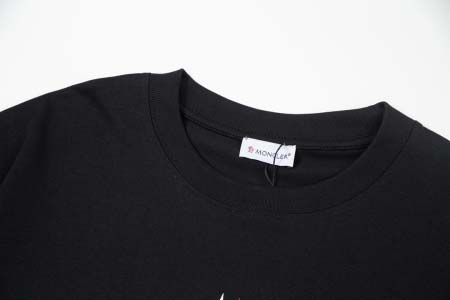2026年5月15日春夏入荷新作MONCLER半袖 tシャツ人気商品/FX工場