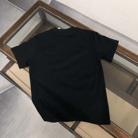 2026年5月15日春夏入荷新作Moncler半袖 tシャツ人気商品/FX工場