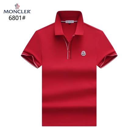 2026年5月19日入荷新作半袖 ポロ/シャツ人気/誕生日プレゼント/kd工場