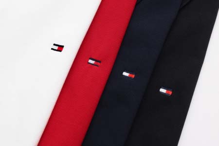 2026年5月19日入荷新作Tommy半袖 ポロ/シャツ人気/誕生日プレゼント/kd工場