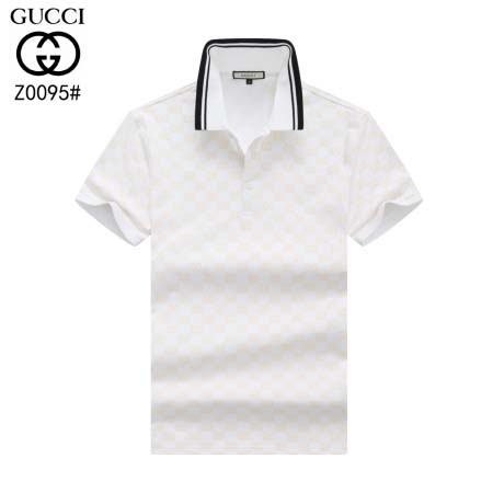 2026年5月19日入荷新作Gucci半袖 ポロ/シャツ人気/誕生日プレゼント/kd工場