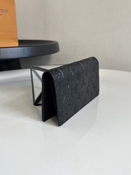 2026年5月20日新作高品質Louis Vuitton 財布M62900 /JC工場