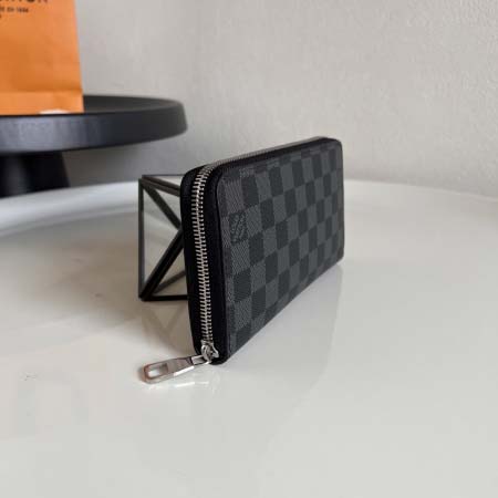 2026年5月20日新作高品質Louis Vuitton 財布N41661 /JC工場