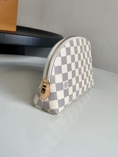 2026年5月20日新作高品質Louis Vuitton 財布N47353 /JC工場