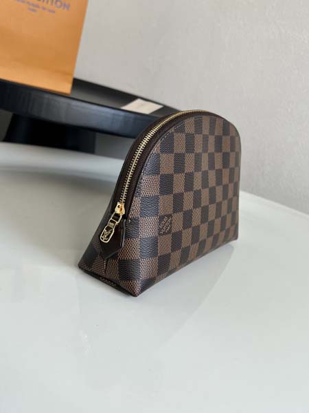 2026年5月20日新作高品質Louis Vuitton 財布N47353 /JC工場