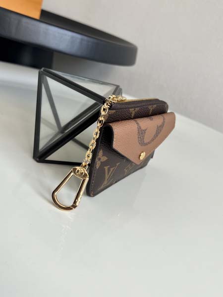 2026年5月20日新作高品質Louis Vuitton 財布M69431 /JC工場