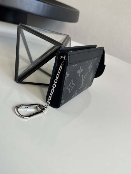 2026年5月20日新作高品質Louis Vuitton 財布M82776 /JC工場