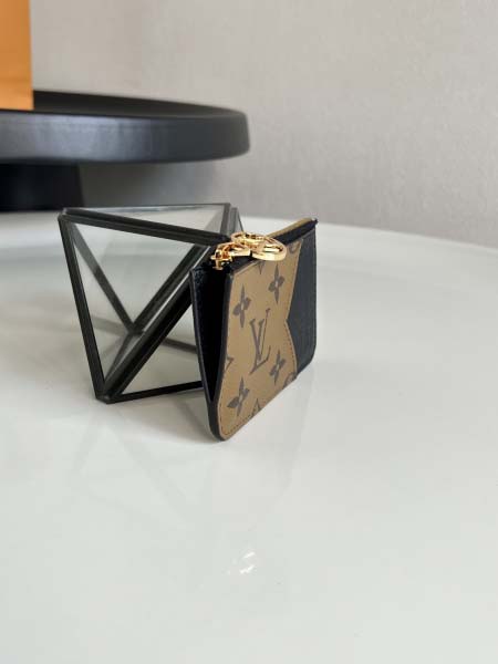 2026年5月20日新作高品質Louis Vuitton 財布M81882 /JC工場
