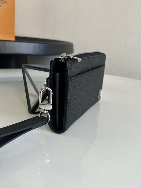 2026年5月20日新作高品質Louis Vuitton 財布M69409 /JC工場