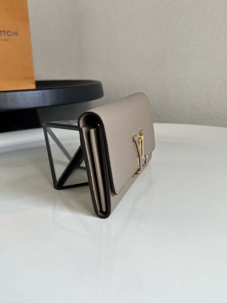 2026年5月20日新作高品質Louis Vuitton 財布M61249 /JC工場