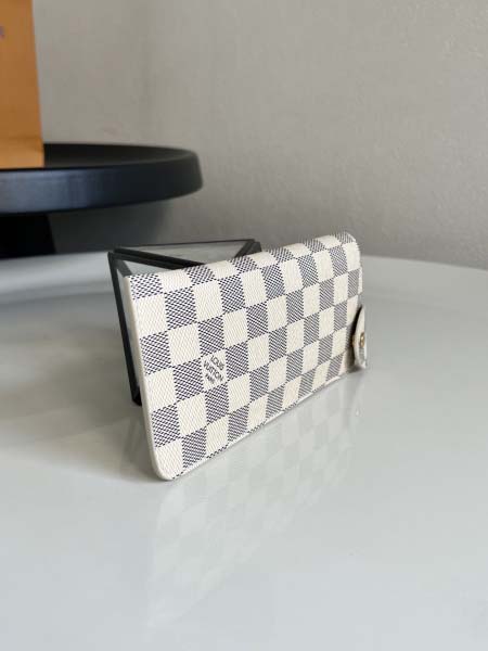 2026年5月20日新作高品質Louis Vuitton 財布M00284 /JC工場
