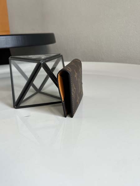 2026年5月20日新作高品質Louis Vuitton 財布M26002 /JC工場