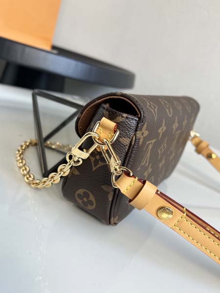 2026年5月20日新作高品質Louis Vuitton 財布M81911 /JC工場
