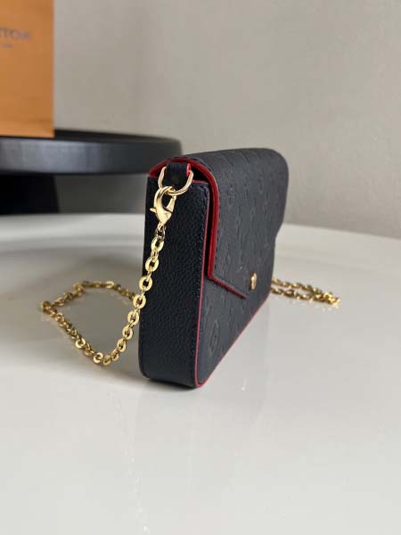 2026年5月20日新作高品質Louis Vuitton 財布M64064 /JC工場