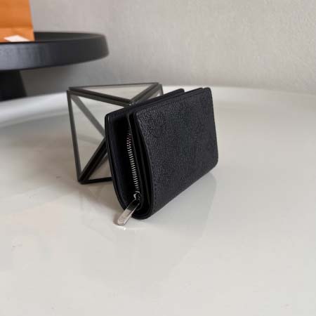 2026年5月20日新作高品質Louis Vuitton 財布M80817 /JC工場