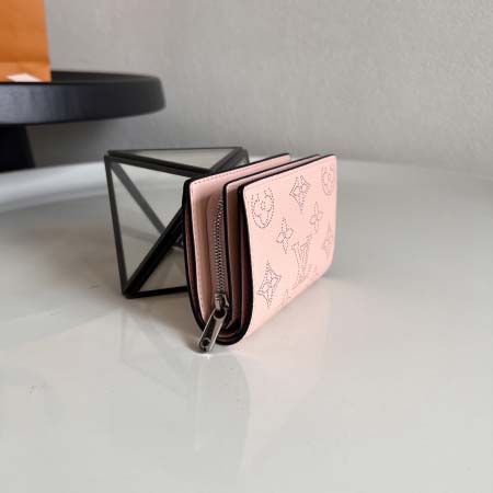 2026年5月20日新作高品質Louis Vuitton 財布M80817 /JC工場