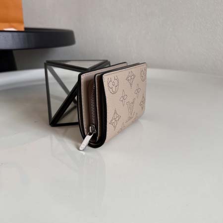 2026年5月20日新作高品質Louis Vuitton 財布M80817 /JC工場
