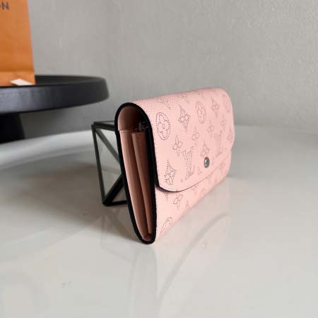 2026年5月20日新作高品質Louis Vuitton 財布M60143 /JC工場