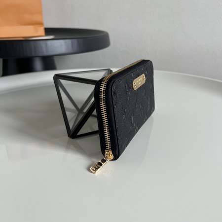 2026年5月20日新作高品質Louis Vuitton 財布M12425 /JC工場