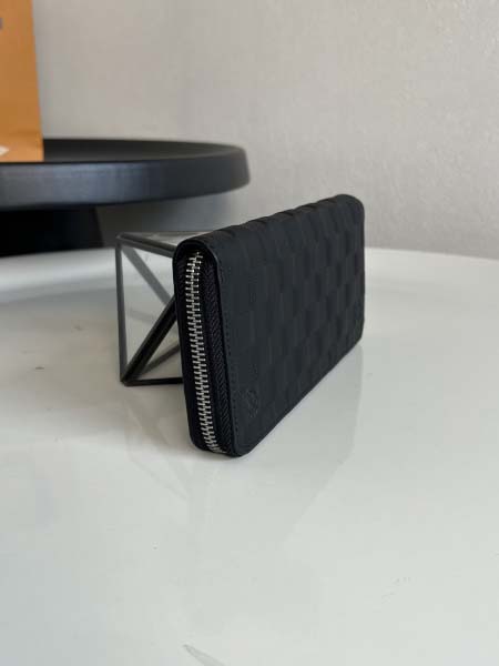2026年5月20日新作高品質Louis Vuitton 財布N63548 /JC工場