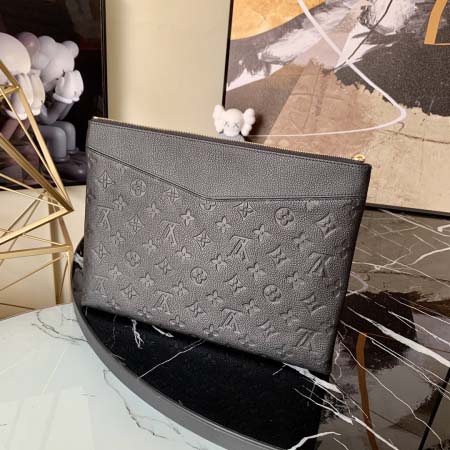 2026年5月20日新作高品質Louis Vuitton 財布M62937 /JC工場