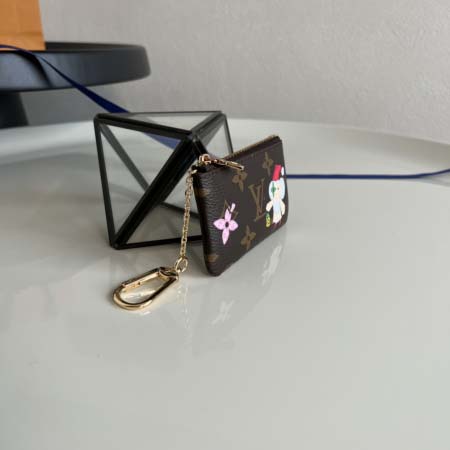 2026年5月20日新作高品質Louis Vuitton 財布M12217 /JC工場