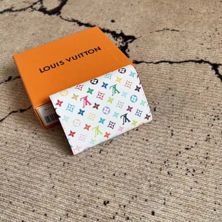 2026年5月20日新作高品質Louis Vuitton 財布M13399 /JC工場