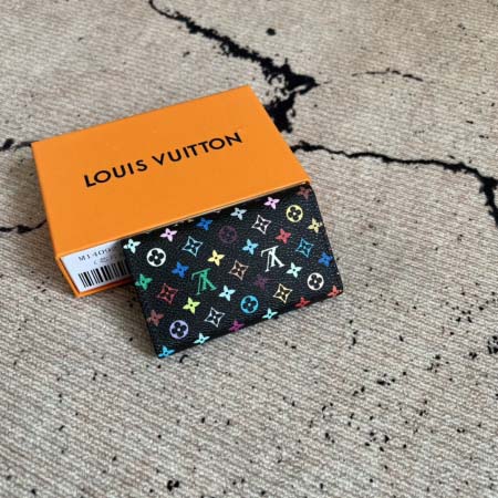 2026年5月20日新作高品質Louis Vuitton 財布M14092 /JC工場