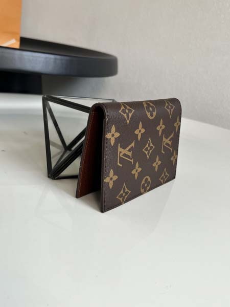 2026年5月20日新作高品質Louis Vuitton 財布M62089 /JC工場