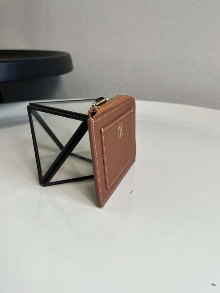 2026年5月21日新作高品質Louis Vuitton 財布M14550 /JC工場