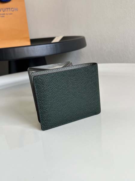 2026年5月21日新作高品質Louis Vuitton 財布M81628 /JC工場