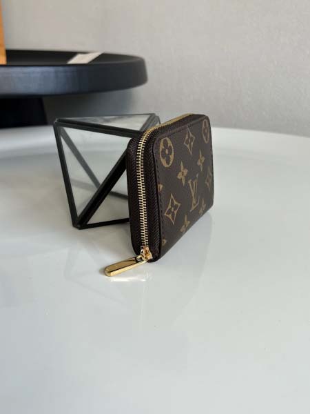 2026年5月21日新作高品質Louis Vuitton 財布M60067 /JC工場