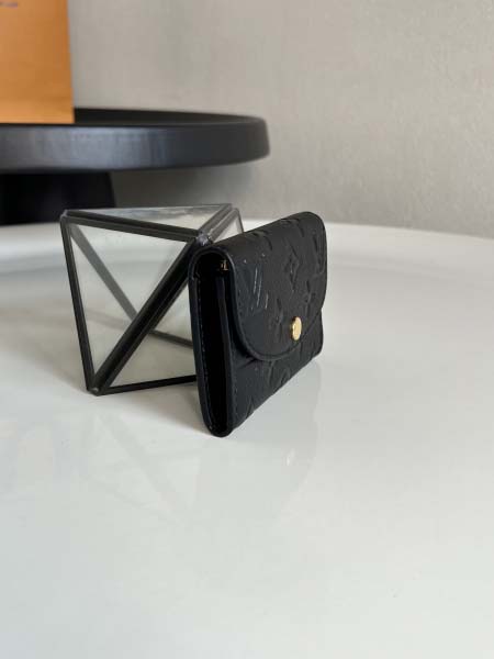 2026年5月21日新作高品質Louis Vuitton 財布M81520 /JC工場