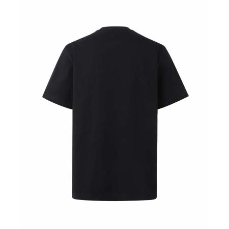 2026年5月22日入荷新作Burberry半袖 tシャツ 原版復刻人気で【极品】/正規品と同じサイズ/YGY工場