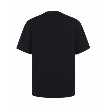 2026年5月22日入荷新作FENDI半袖 tシャツ 原版復刻人気で【极品】/正規品と同じサイズ/YGY工場
