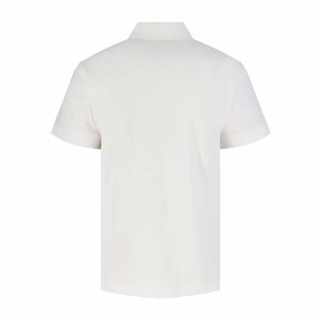 2026年5月22日入荷新作BURBERRY半袖 tシャツ 原版復刻人気で【极品】/正規品と同じサイズ/YGY工場