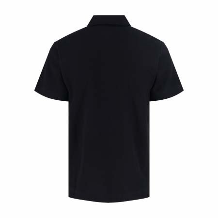 2026年5月22日入荷新作BURBERRY半袖 tシャツ 原版復刻人気で【极品】/正規品と同じサイズ/YGY工場
