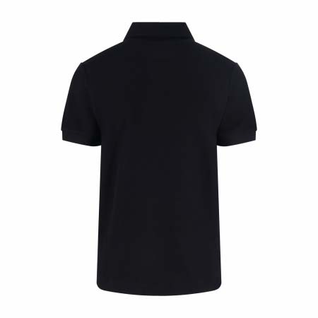 2026年5月22日入荷新作BURBERRY半袖 tシャツ 原版復刻人気で【极品】/正規品と同じサイズ/YGY工場