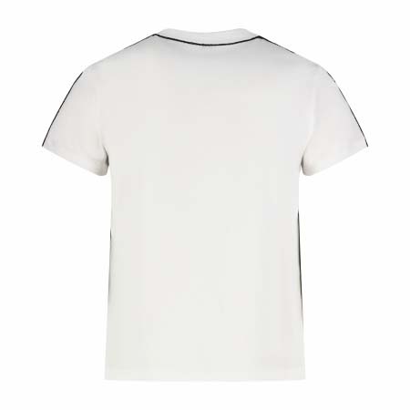 2026年5月22日入荷新作Loewe半袖 tシャツ 原版復刻人気で【极品】/正規品と同じサイズ/YGY工場
