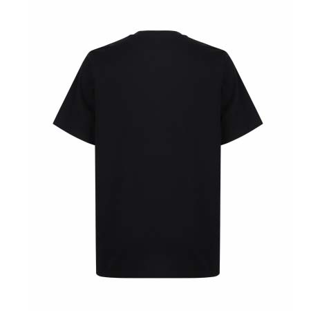 2026年5月22日入荷新作MONCLER半袖 tシャツ 原版復刻人気で【极品】/正規品と同じサイズ/YGY工場