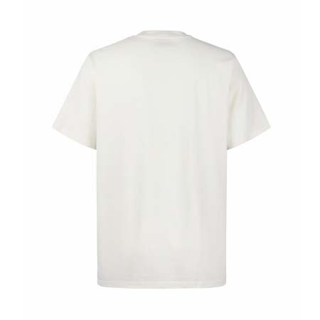 2026年5月22日入荷新作MONCLER半袖 tシャツ 原版復刻人気で【极品】/正規品と同じサイズ/YGY工場