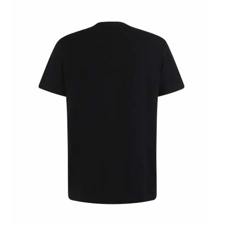 2026年5月22日入荷新作VERSACE半袖 tシャツ 原版復刻人気で【极品】/正規品と同じサイズ/YGY工場