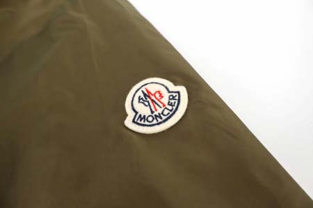 2026年5月22日入荷新作Monclerジャケット 原版復刻人気で【极品】/正規品と同じサイズ/YGY工場