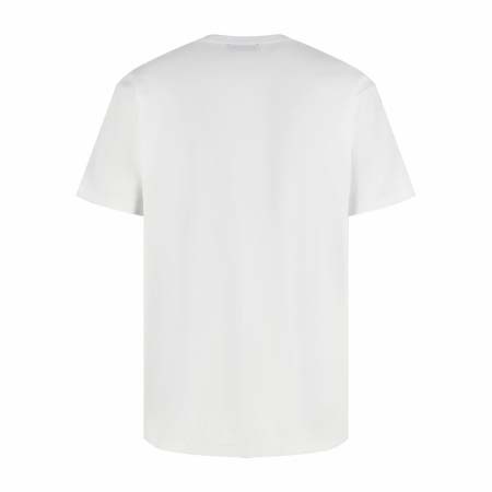 2026年5月22日入荷新作Gucci半袖 tシャツ 原版復刻人気で【极品】/正規品と同じサイズ/YGY工場