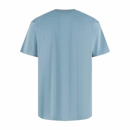 2026年5月22日入荷新作Dior半袖 tシャツ 原版復刻人気で【极品】/正規品と同じサイズ/YGY工場