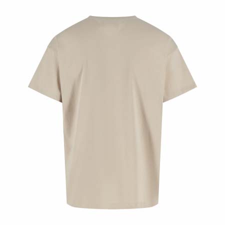 2026年5月22日入荷新作Maison Margiela半袖 tシャツ 原版復刻人気で【极品】/正規品と同じサイズ/YGY工場