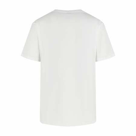 2026年5月22日入荷新作Loewe半袖 tシャツ 原版復刻人気で【极品】/正規品と同じサイズ/YGY工場