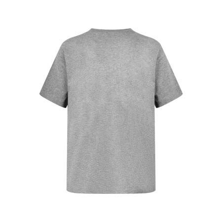 2026年5月22日入荷新作Prada半袖 tシャツ 原版復刻人気で【极品】/正規品と同じサイズ/YGY工場