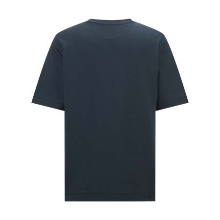2026年5月22日入荷新作Fendi半袖 tシャツ 原版復刻人気で【极品】/正規品と同じサイズ/YGY工場