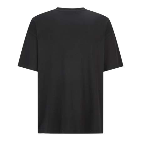 2026年5月22日入荷新作Prada半袖 tシャツ 原版復刻人気で【极品】/正規品と同じサイズ/YGY工場